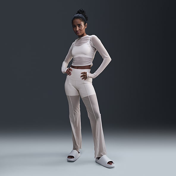 New Womens Clothing. Nike